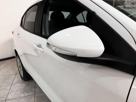 FIAT Cronos 1.3 4P FLEX DRIVE, Foto 11