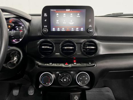 FIAT Cronos 1.3 4P FLEX DRIVE, Foto 16
