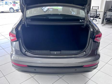 FIAT Cronos 1.3 4P FLEX DRIVE, Foto 8
