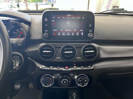 FIAT Cronos 1.3 4P FLEX DRIVE, Foto 15