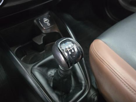FIAT Cronos 1.3 4P FLEX DRIVE, Foto 9