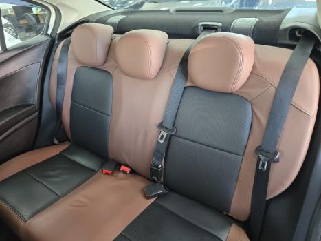 FIAT Cronos 1.3 4P FLEX DRIVE, Foto 16