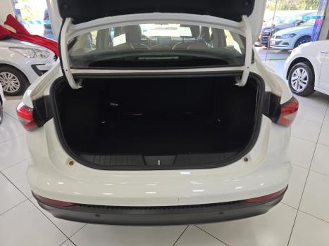 FIAT Cronos 1.3 4P FLEX DRIVE, Foto 17