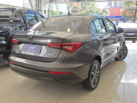 FIAT Cronos 1.3 4P FIREFLY FLEX PRECISION AUTOM�TICO CVT, Foto 6