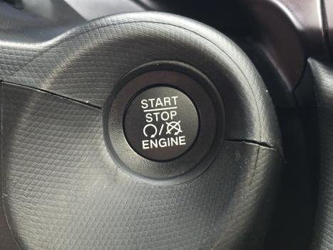 FIAT Cronos 1.3 4P FIREFLY FLEX PRECISION AUTOM�TICO CVT, Foto 9