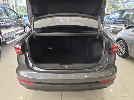FIAT Cronos 1.3 4P FIREFLY FLEX PRECISION AUTOM�TICO CVT, Foto 18