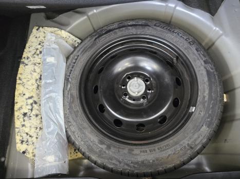 FIAT Cronos 1.3 4P FIREFLY FLEX PRECISION AUTOM�TICO CVT, Foto 19