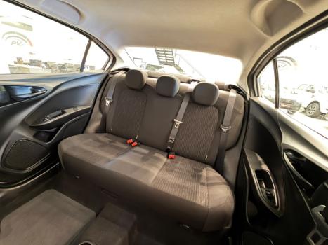FIAT Cronos 1.3 4P FLEX DRIVE, Foto 9
