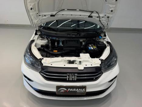 FIAT Cronos 1.3 4P FLEX DRIVE, Foto 10