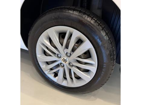 FIAT Cronos 1.3 4P FLEX DRIVE, Foto 11