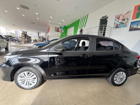 FIAT Cronos 1.3 4P FLEX DRIVE, Foto 4