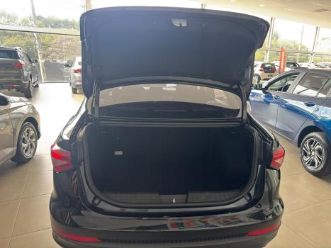 FIAT Cronos 1.3 4P FLEX DRIVE, Foto 9