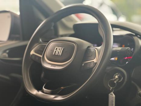 FIAT Cronos 1.3 4P FLEX DRIVE, Foto 14