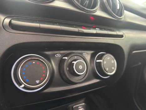 FIAT Cronos 1.3 4P FLEX DRIVE, Foto 17