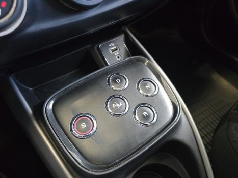 FIAT Cronos 1.3 4P FLEX DRIVE GSR AUTOMATIZADO, Foto 9