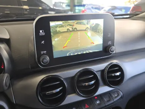 FIAT Cronos 1.3 4P FLEX DRIVE GSR AUTOMATIZADO, Foto 13