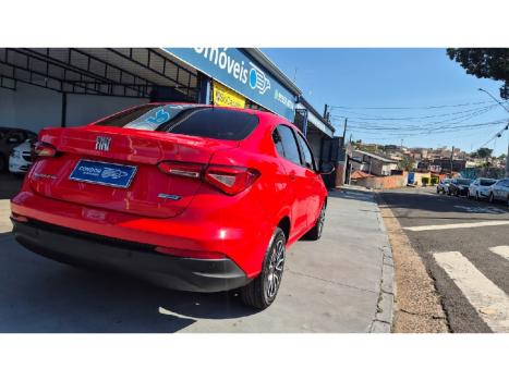 FIAT Cronos 1.3 4P FLEX DRIVE, Foto 6
