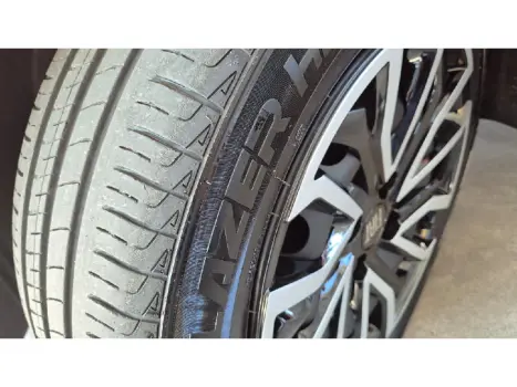 FIAT Cronos 1.3 4P FLEX DRIVE, Foto 16