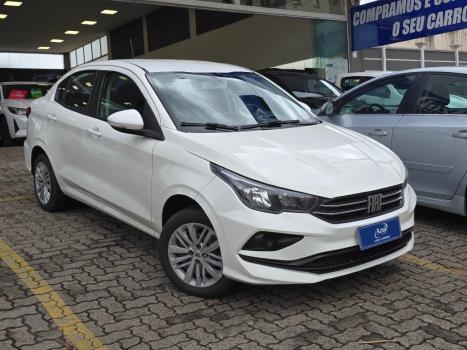 FIAT Cronos 1.3 4P FLEX DRIVE, Foto 1