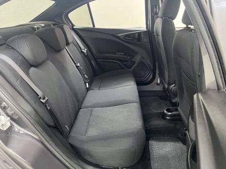 FIAT Cronos 1.3 4P FLEX DRIVE, Foto 7