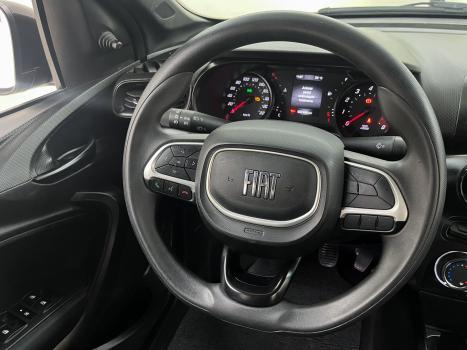 FIAT Cronos 1.3 4P FLEX DRIVE, Foto 14