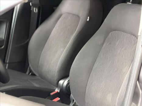 FIAT Cronos 1.3 4P FLEX DRIVE, Foto 6