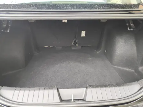 FIAT Cronos 1.8 4P FLEX PRECISION AUTOMTICO, Foto 6