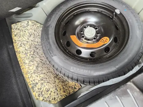 FIAT Cronos 1.8 4P FLEX PRECISION AUTOMTICO, Foto 16