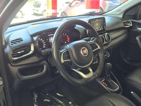 FIAT Cronos 1.8 4P FLEX PRECISION AUTOMTICO, Foto 14