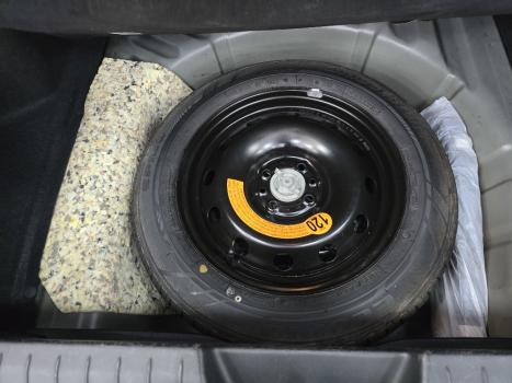 FIAT Cronos 1.8 4P FLEX PRECISION AUTOMTICO, Foto 18