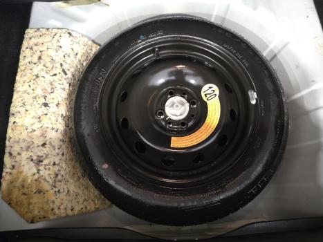 FIAT Cronos 1.8 4P FLEX PRECISION AUTOMTICO, Foto 18