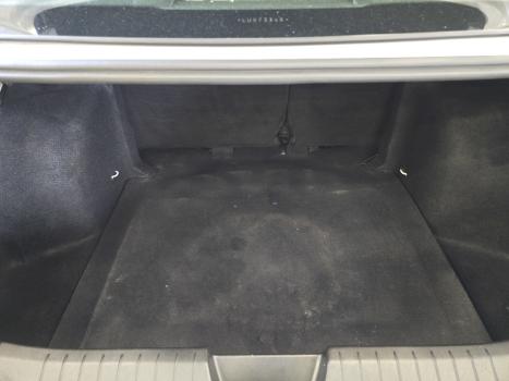 FIAT Cronos 1.8 4P FLEX DRIVE AUTOMTICO, Foto 17