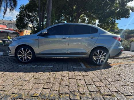 FIAT Cronos 1.8 4P FLEX PRECISION AUTOMTICO, Foto 4