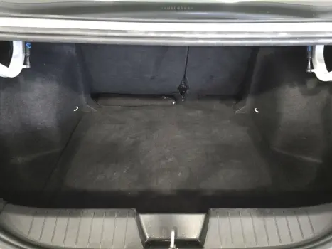 FIAT Cronos 1.8 4P FLEX PRECISION AUTOMTICO, Foto 17