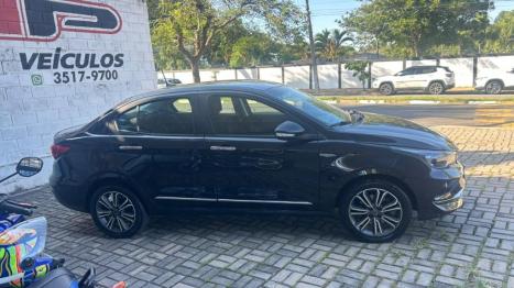 FIAT Cronos 1.8 4P FLEX PRECISION AUTOMTICO, Foto 5