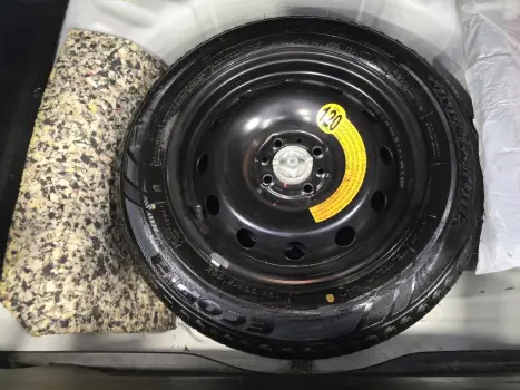 FIAT Cronos 1.8 4P FLEX DRIVE AUTOM�TICO, Foto 18