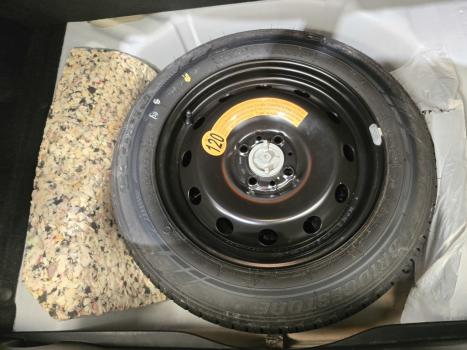 FIAT Cronos 1.8 4P FLEX PRECISION AUTOM�TICO, Foto 18