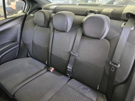 FIAT Cronos 1.8 4P FLEX HGT AUTOM�TICO, Foto 16