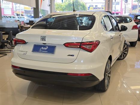 FIAT Cronos 1.8 4P FLEX PRECISION, Foto 6