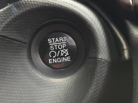 FIAT Cronos 1.8 4P FLEX PRECISION, Foto 9