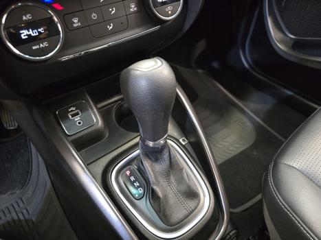 FIAT Cronos 1.8 4P FLEX PRECISION, Foto 10