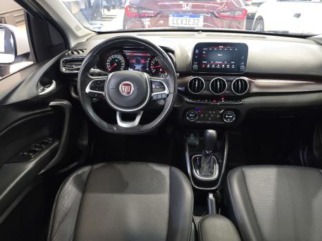 FIAT Cronos 1.8 4P FLEX PRECISION, Foto 11