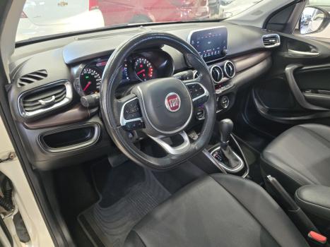 FIAT Cronos 1.8 4P FLEX PRECISION, Foto 14