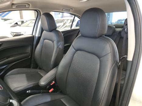 FIAT Cronos 1.8 4P FLEX PRECISION, Foto 15