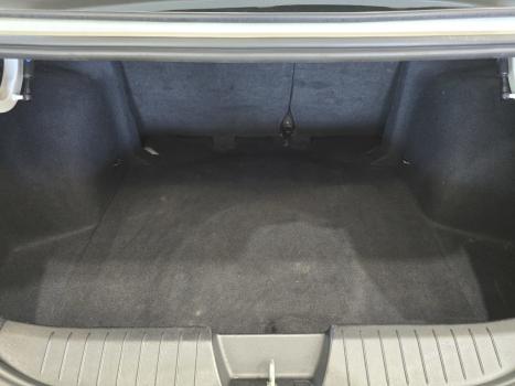 FIAT Cronos 1.8 4P FLEX PRECISION, Foto 17