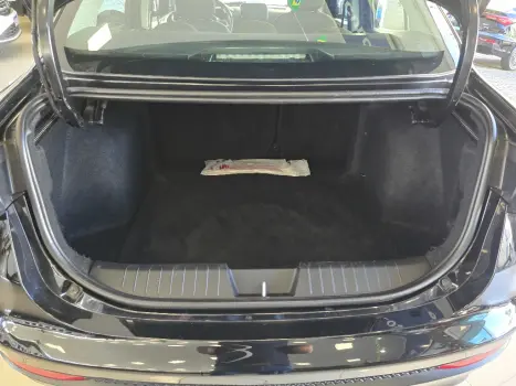 FIAT Cronos 1.8 4P FLEX PRECISION AUTOM�TICO, Foto 13