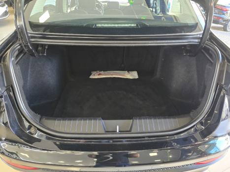 FIAT Cronos 1.8 4P FLEX PRECISION AUTOM�TICO, Foto 13
