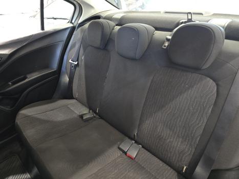 FIAT Cronos 1.8 4P FLEX DRIVE AUTOM�TICO, Foto 15