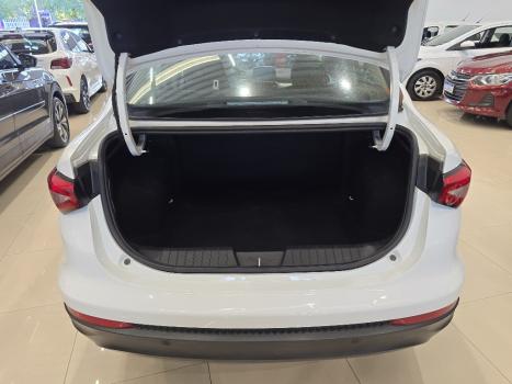 FIAT Cronos 1.8 4P FLEX DRIVE AUTOM�TICO, Foto 16