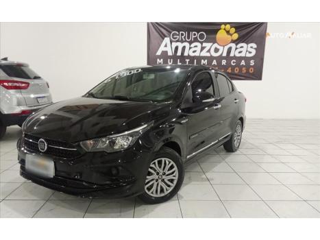 FIAT Cronos , Foto 5